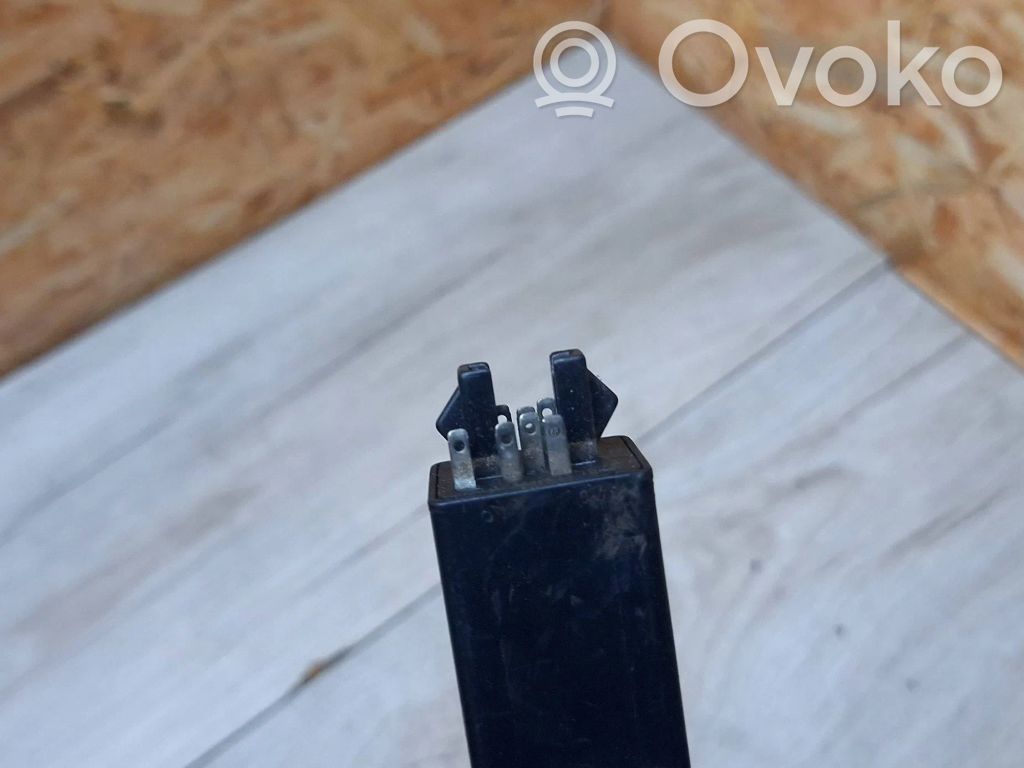 Saab 9-5 Panel lighting control switch 