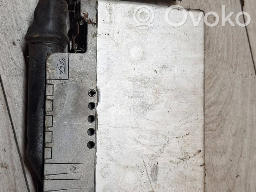 Saab 9000 CC ABS control unit/module 