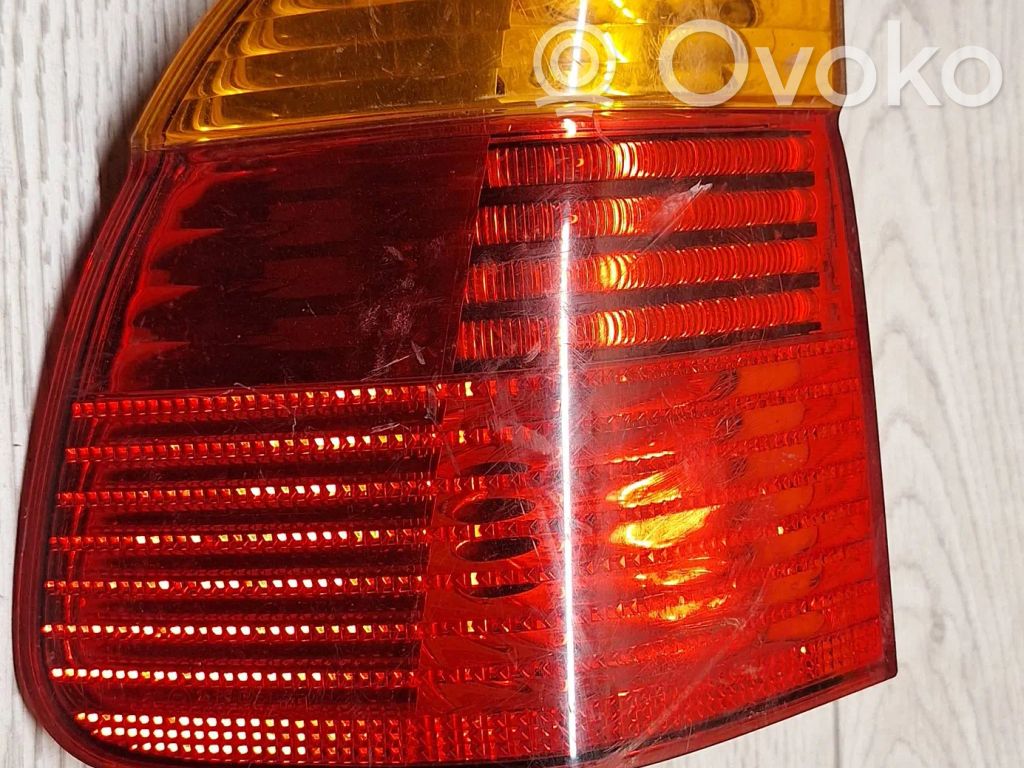 Takavalot   392649