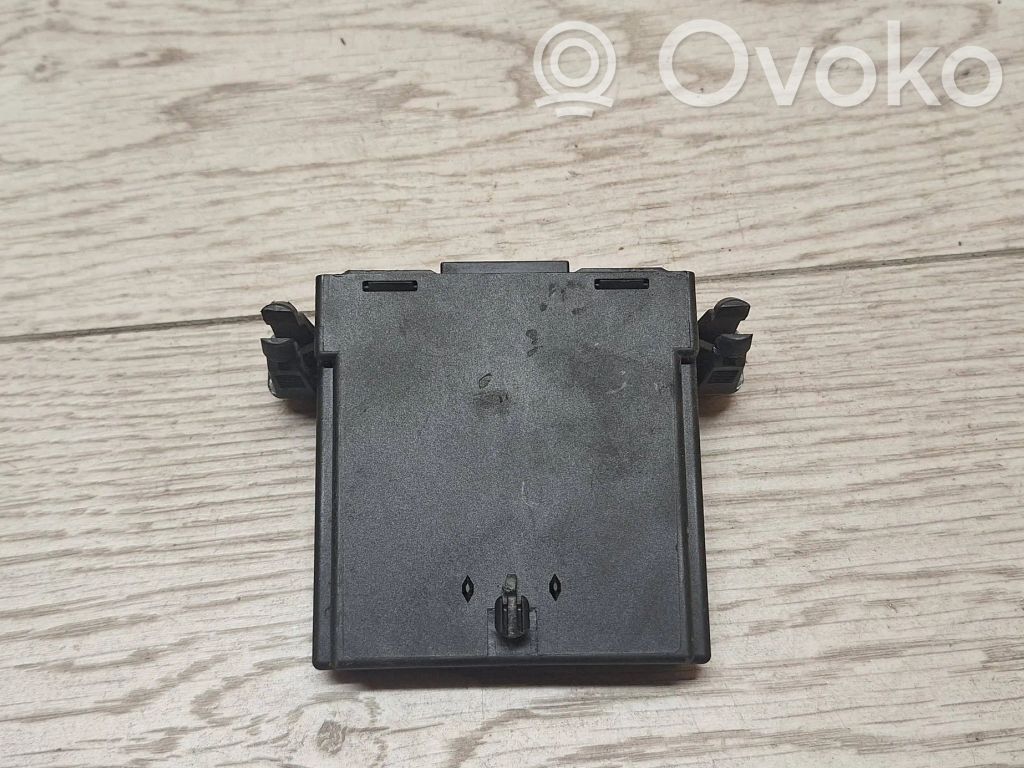 Módulo de control Gateway   7N0907530R