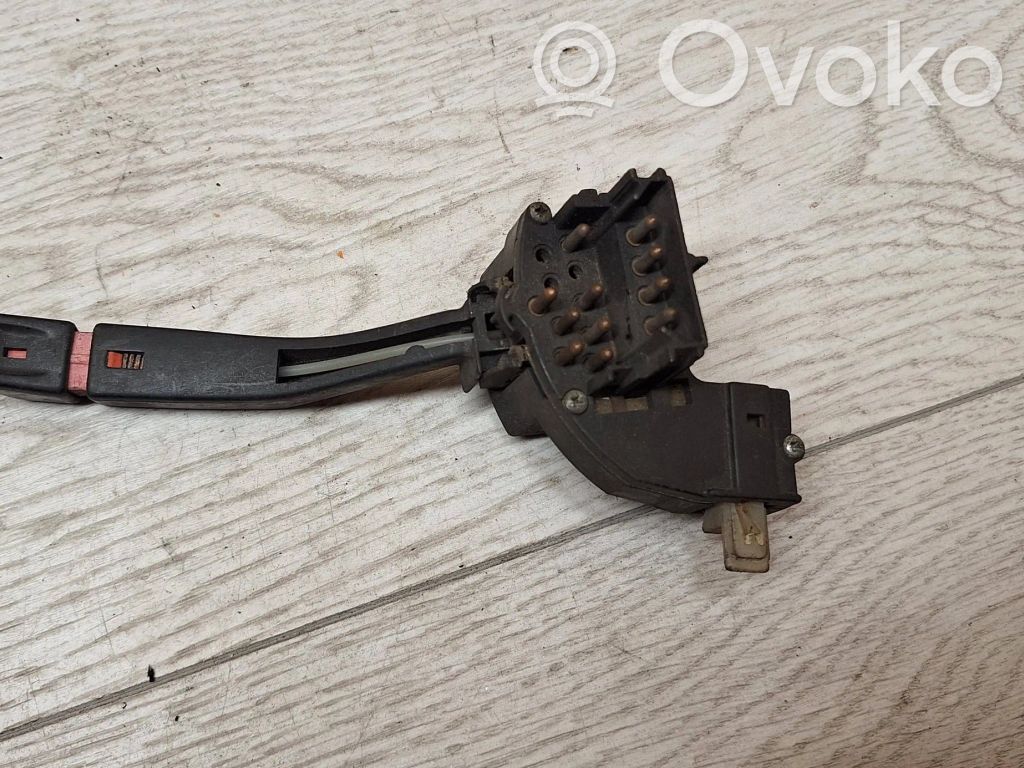 Ford Escort Other relay 
