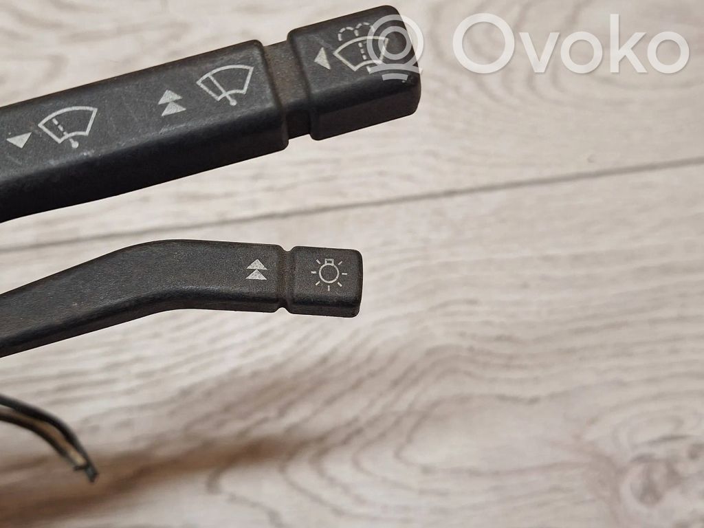 Ford Scorpio Wiper control stalk 