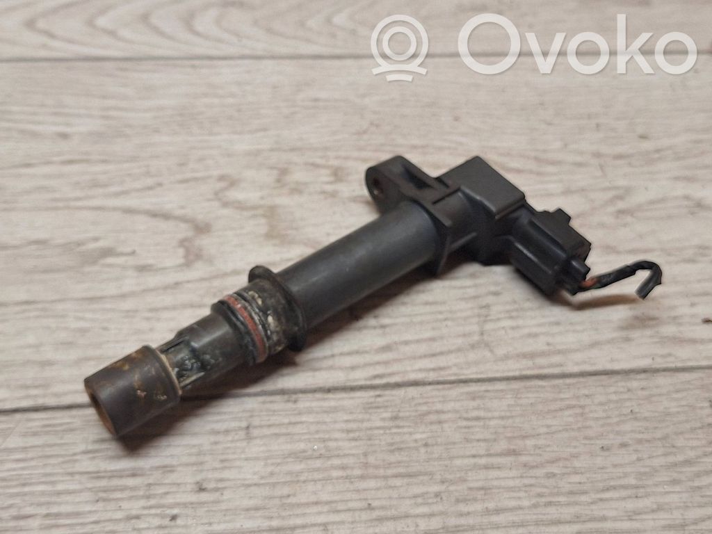 Jeep Grand Cherokee (WK) High voltage ignition coil 