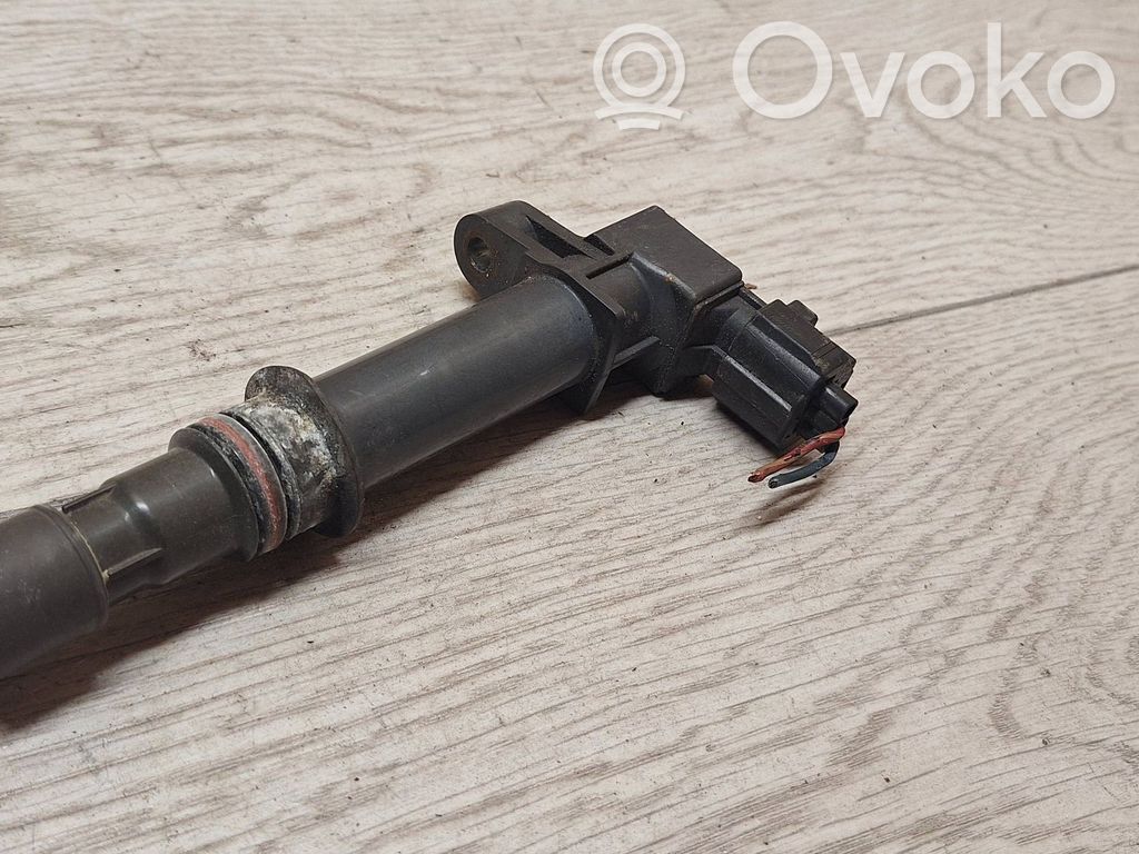 Jeep Grand Cherokee (WK) High voltage ignition coil 