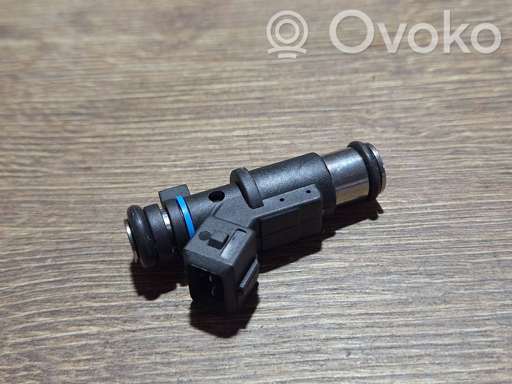 Inyector de combustible   1984E0,1005301439