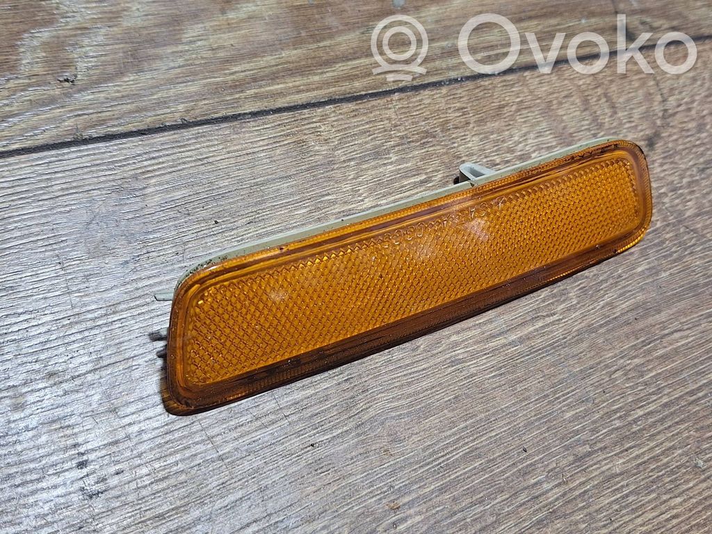 Chrysler Pacifica Reflektor vorne 
