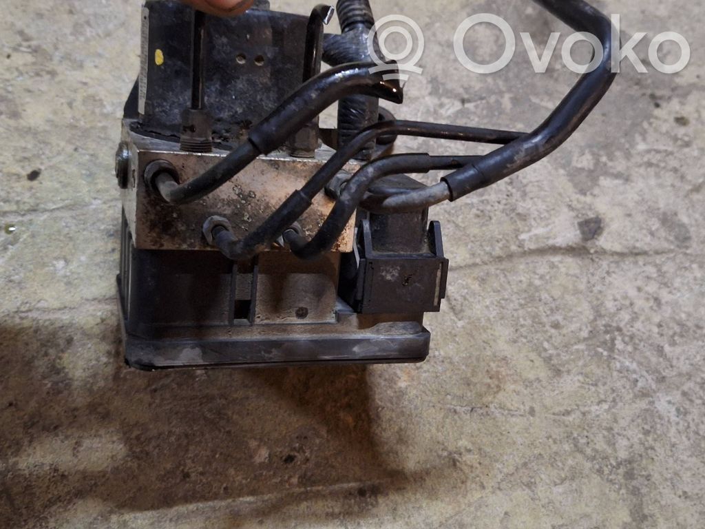 Mazda MX-3 Bomba de ABS 