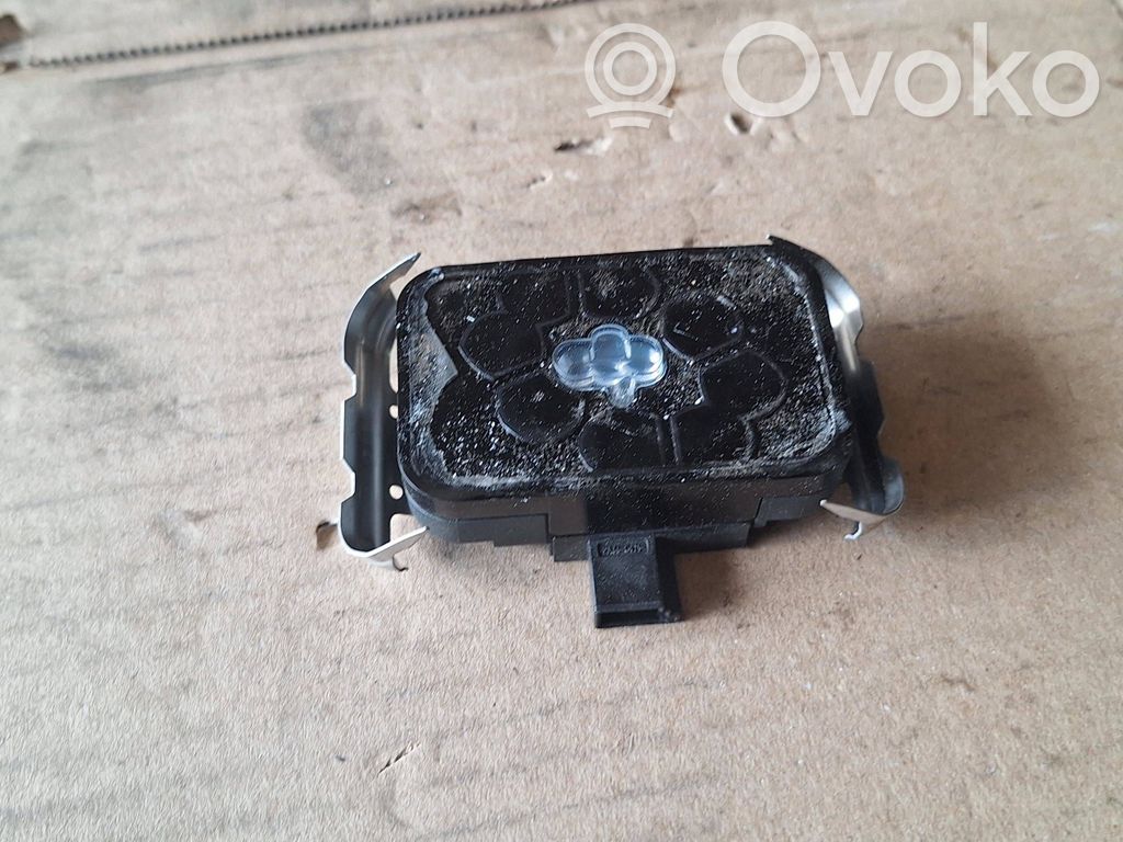 Regensensor   60684944