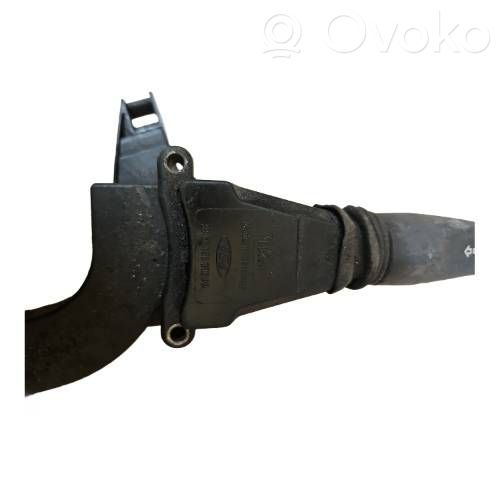 Indicator stalk   89GG13B302AA