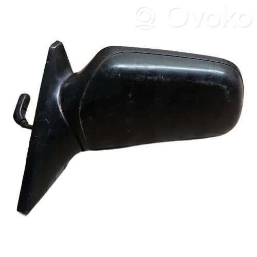 Mazda 626 Manual wing mirror 