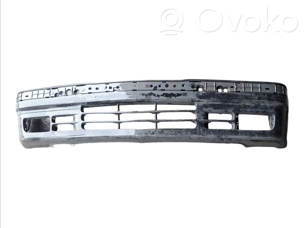 BMW 3 E36 Front bumper 