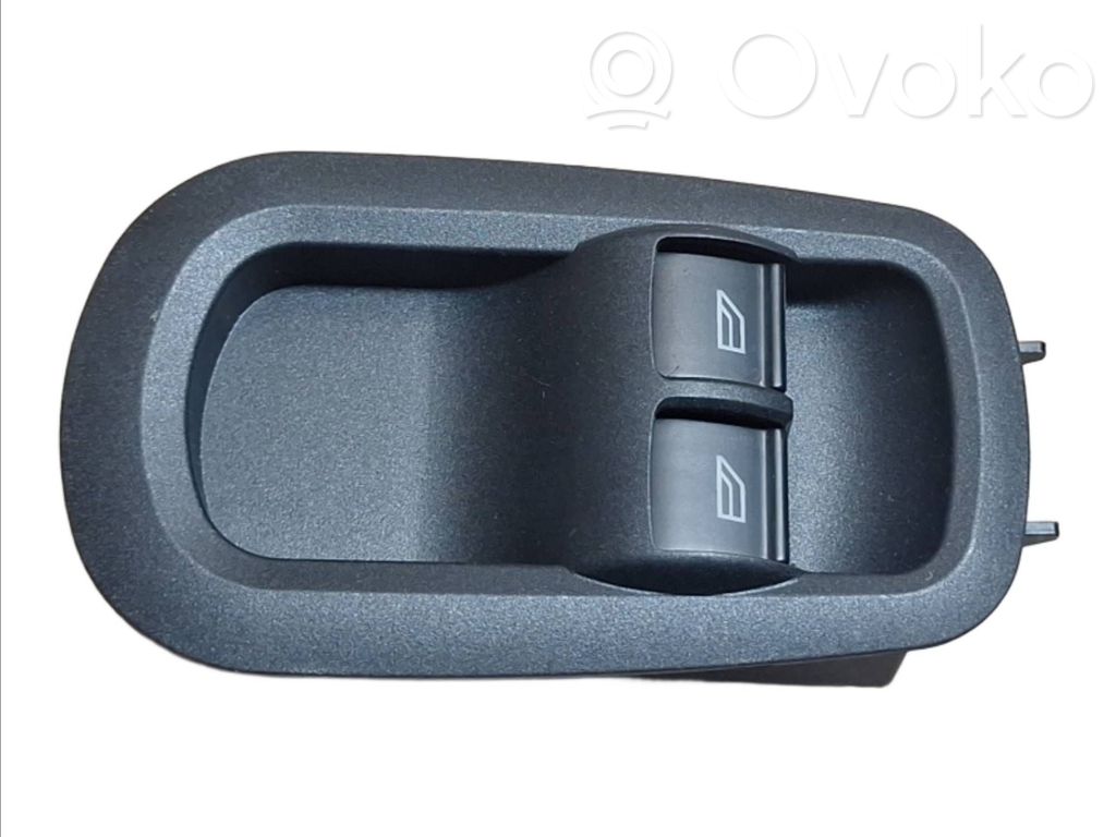 Electric window control switch   2029885