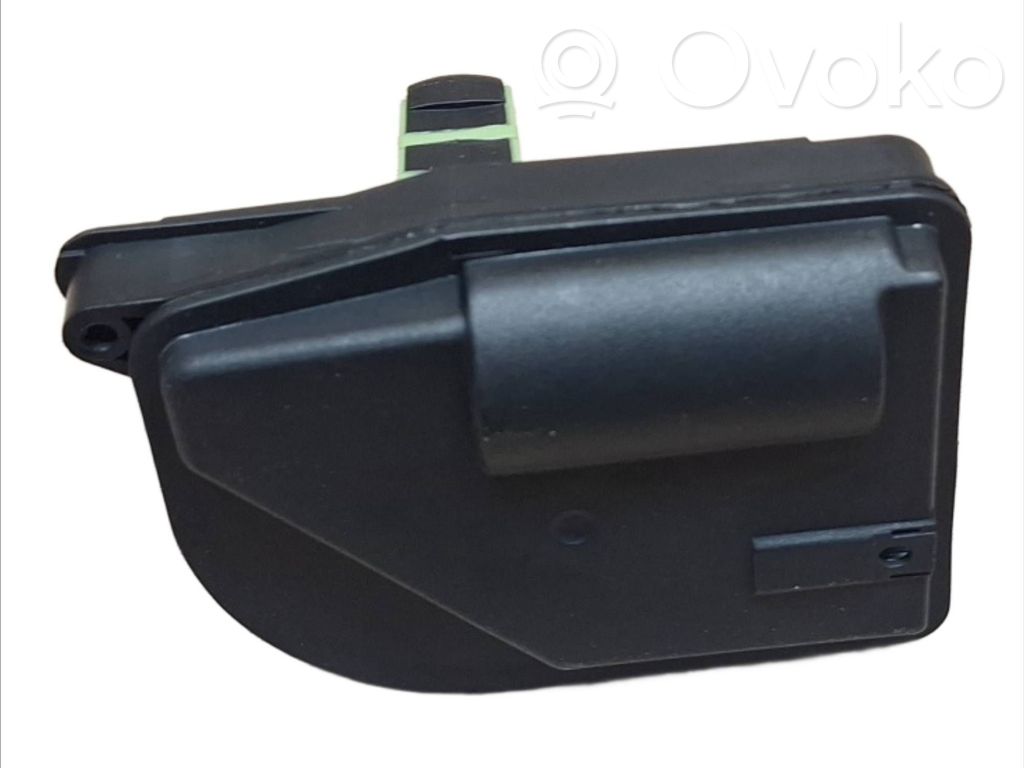 BMW 3 E90 E91 Valvola corpo farfallato elettrica 