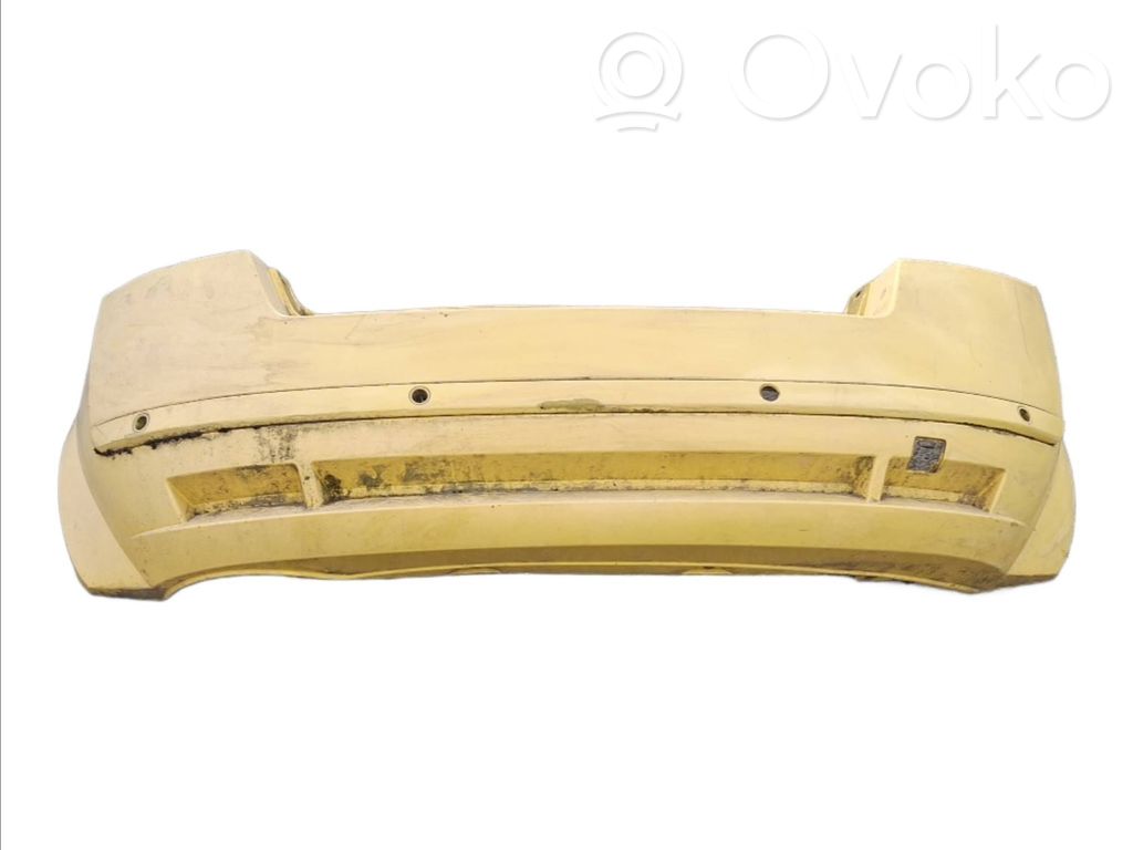 Fiat Stilo Parachoques delantero 