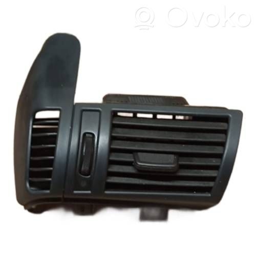Fiat Stilo Grille d'aération centrale 