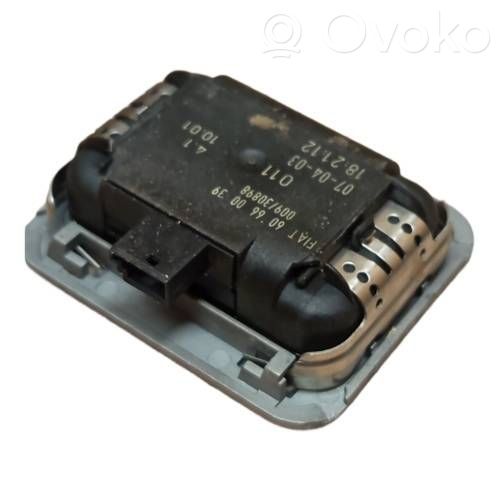 Fiat Stilo Sensor de lluvia 