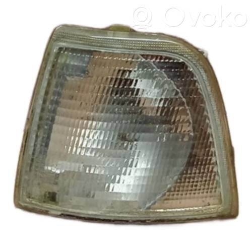 Audi 80 90 S2 B4 Frontblinker 