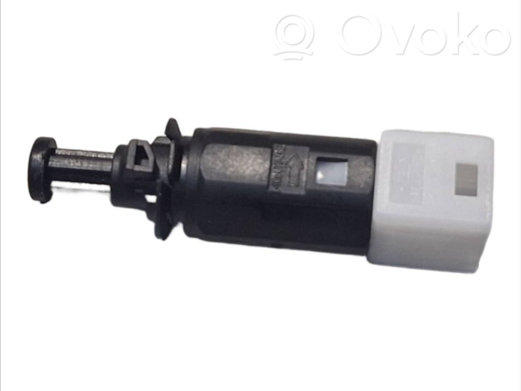 Renault Trafic II (X83) Sensor Bremspedal 