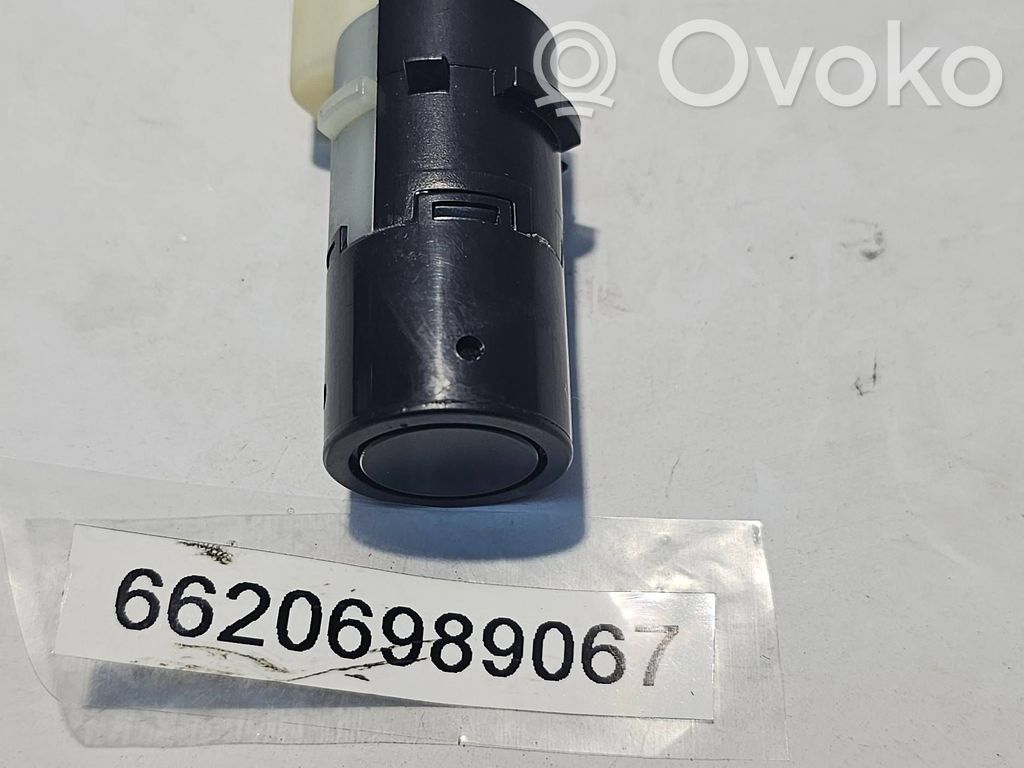 Parking PDC sensor   66206989067
