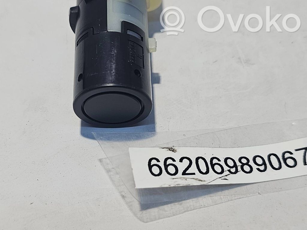 BMW X3 E83 Parking PDC sensor 