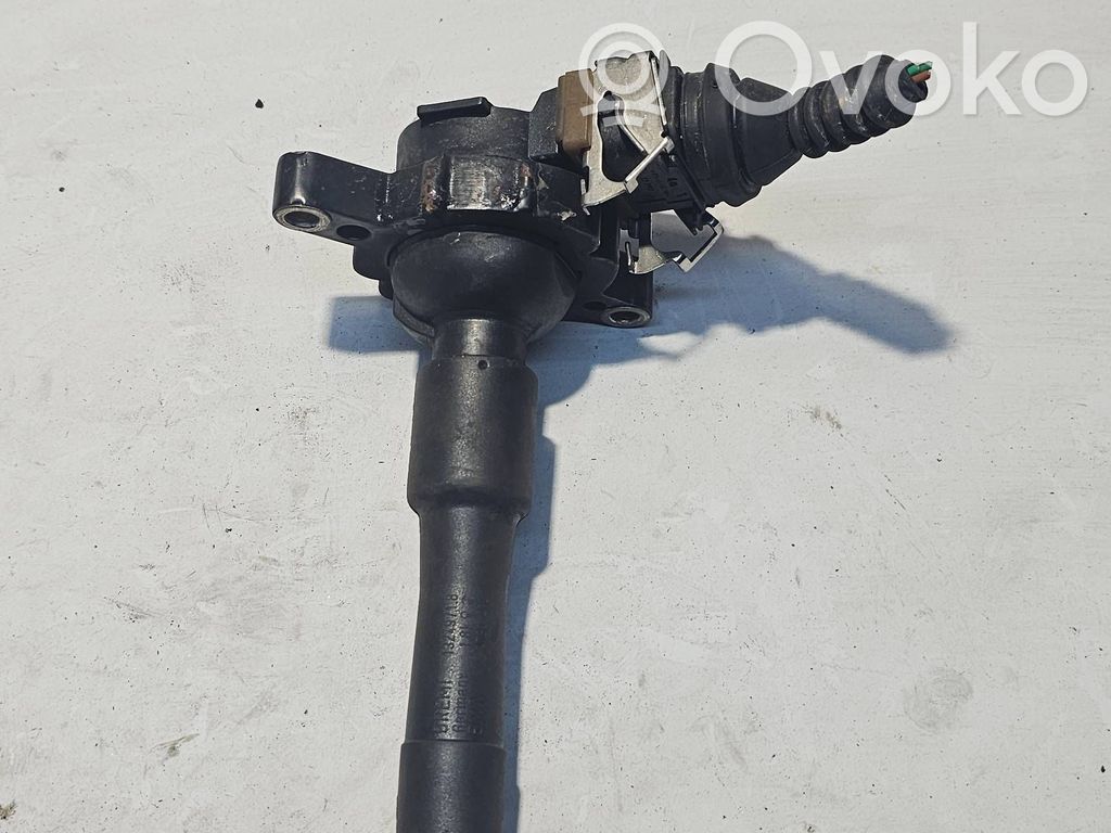 High voltage ignition coil   1748017,11860,BMEML