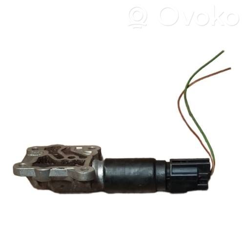 Volvo S80 Camshaft vanos timing valve 