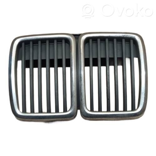 BMW 3 E30 Front grill 