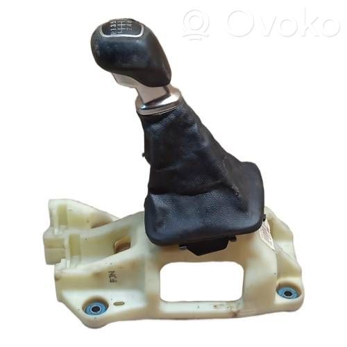 KIA Ceed Selector caja de cambios 