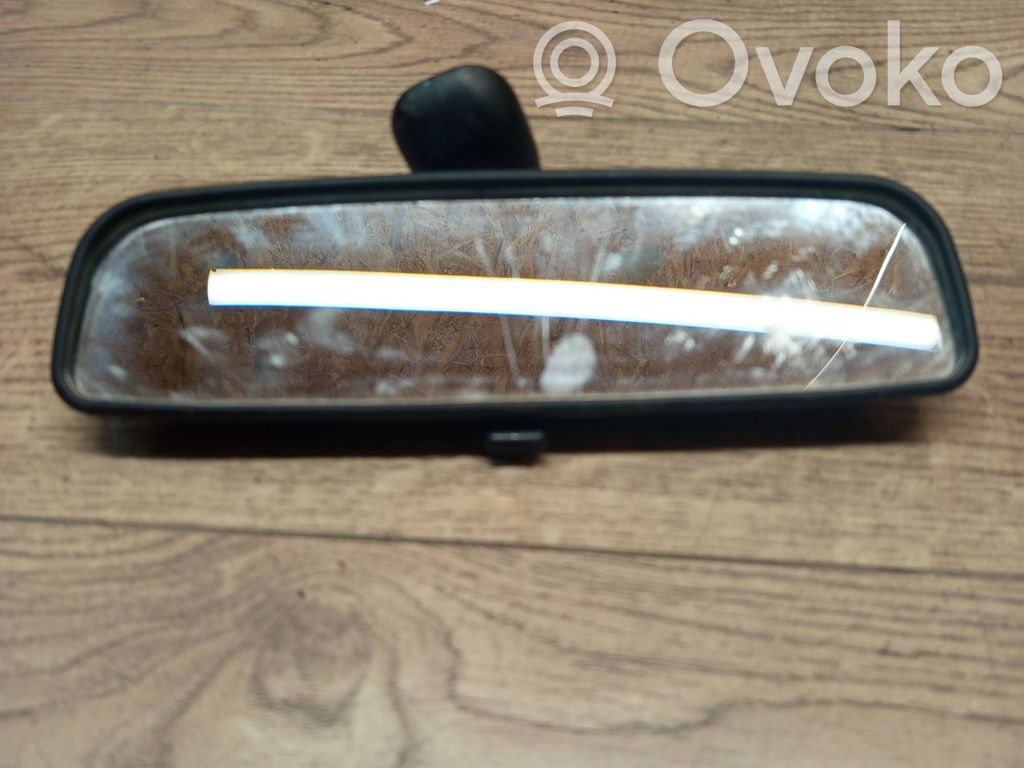 Espejo retrovisor (interior)   A047396,025400