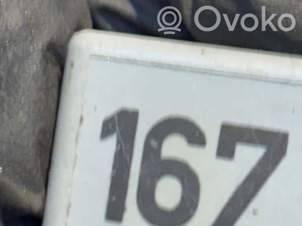 Audi A4 S4 B5 8D Muu rele 