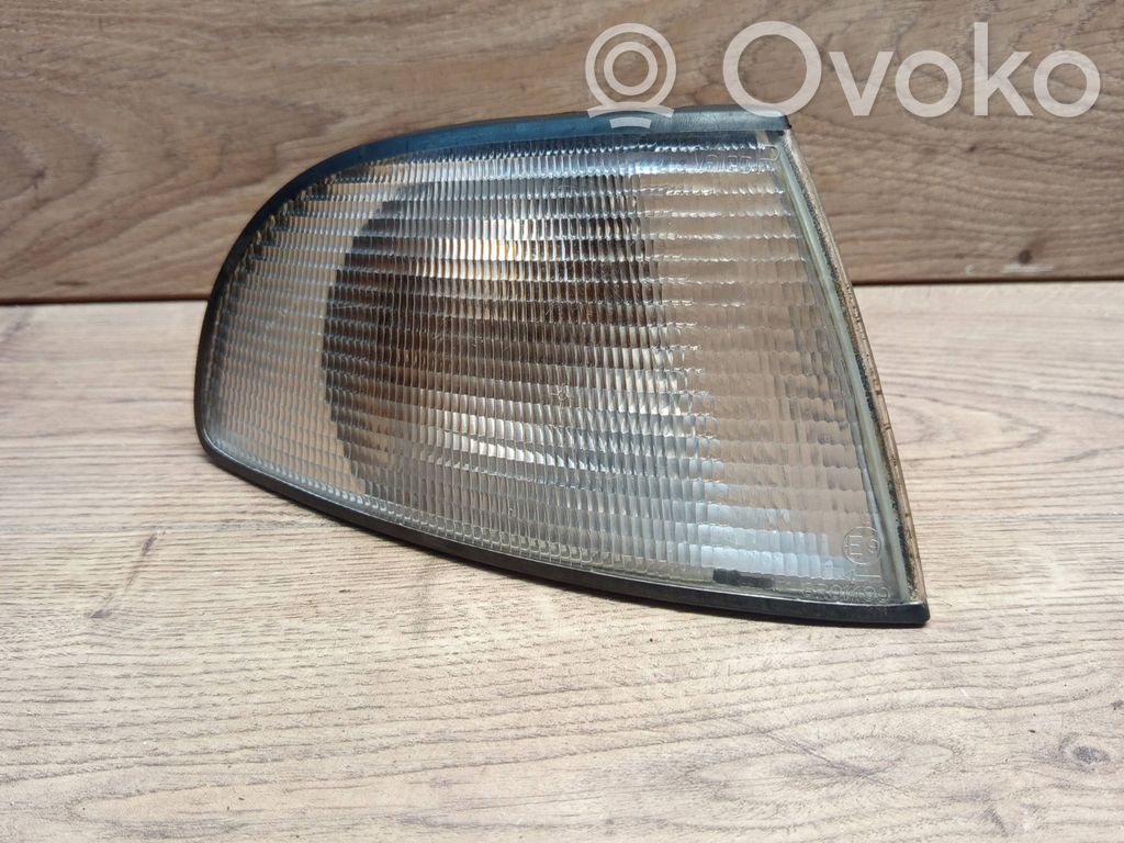 Audi A4 S4 B5 8D Frontblinker 