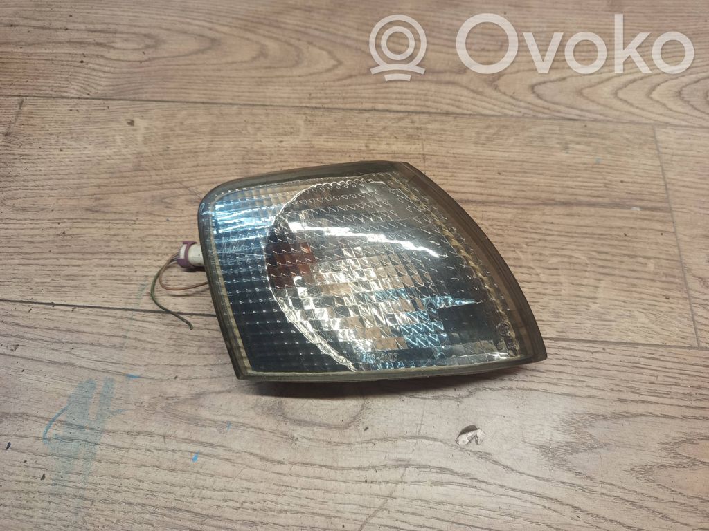 Volkswagen PASSAT B5.5 Frontblinker 
