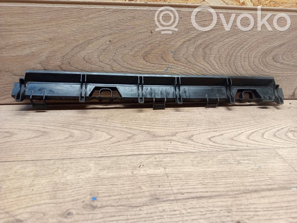BMW 3 E46 Other engine bay part 