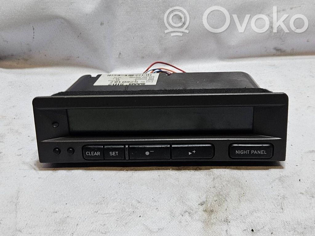 Screen/display/small screen   5260187