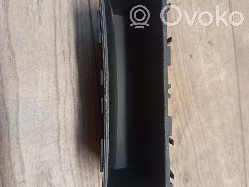 BMW 5 E60 E61 Sonstiges Einzelteil Innenraum Interieur 