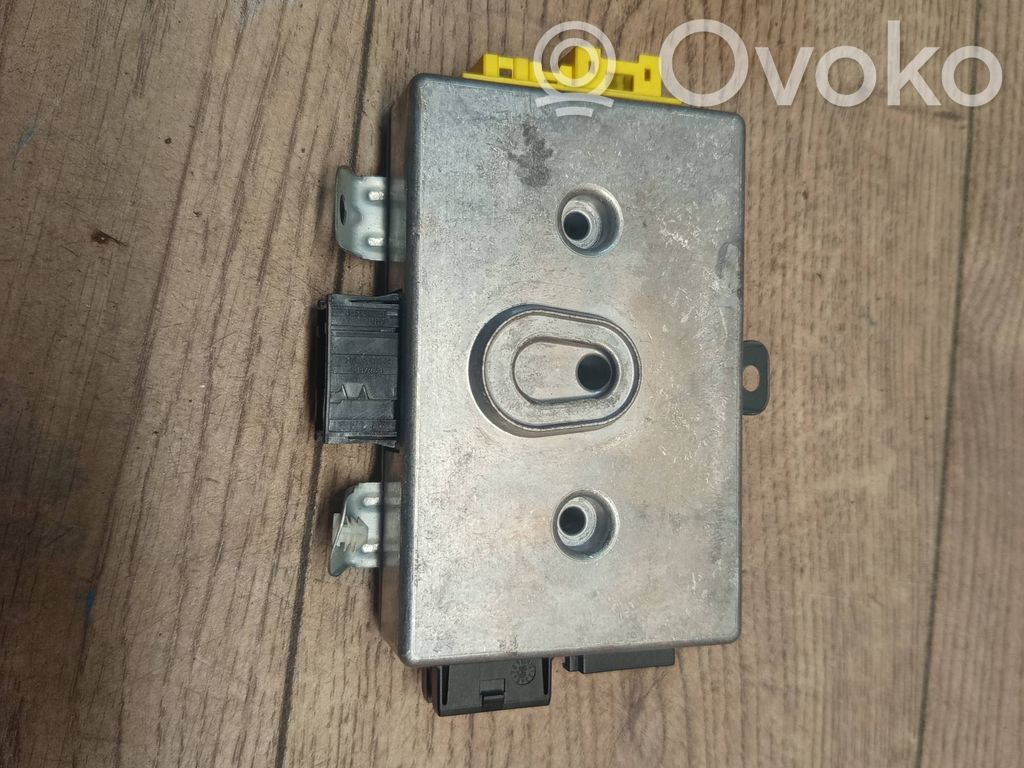 Oven ohjainlaite/moduuli   6939709,75789012,AAR3G07F07