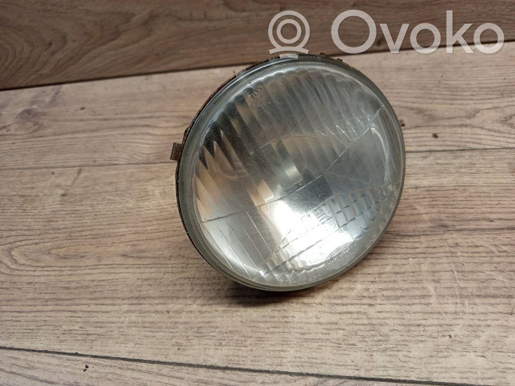 BMW 3 E30 Phare frontale 