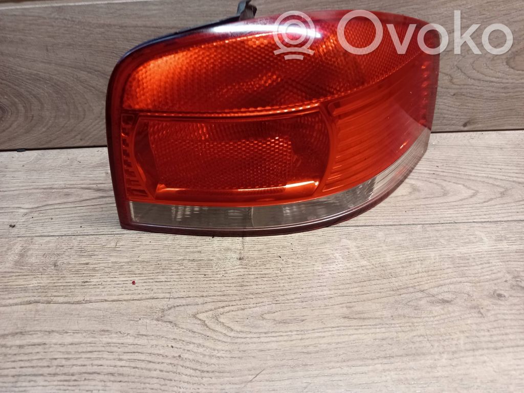 Takavalot   8P0945096