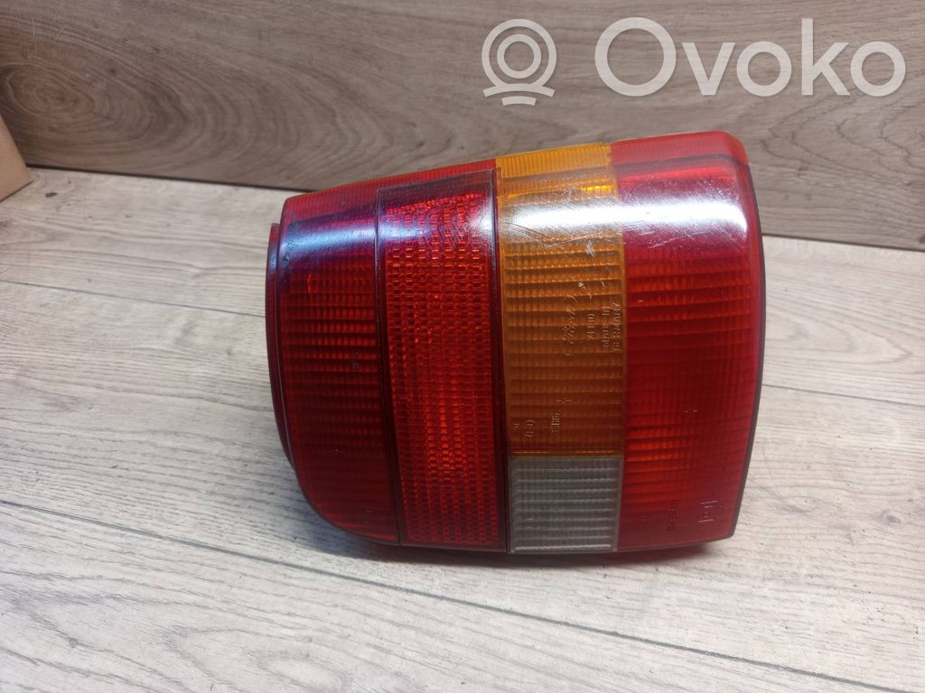 Ford Sierra Takavalot 