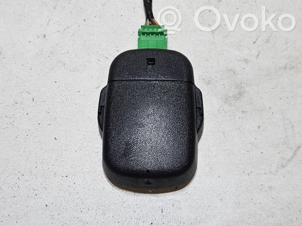 Honda CR-V Regensensor 