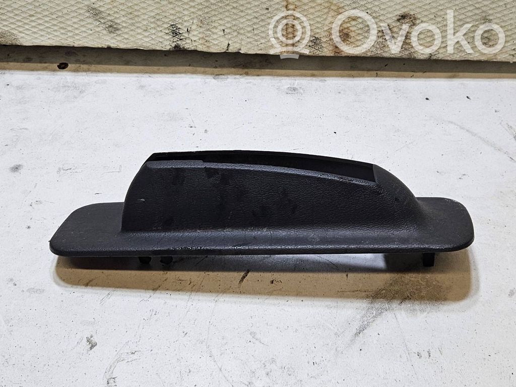 Seat Alhambra (Mk1) Otros repuestos del interior 