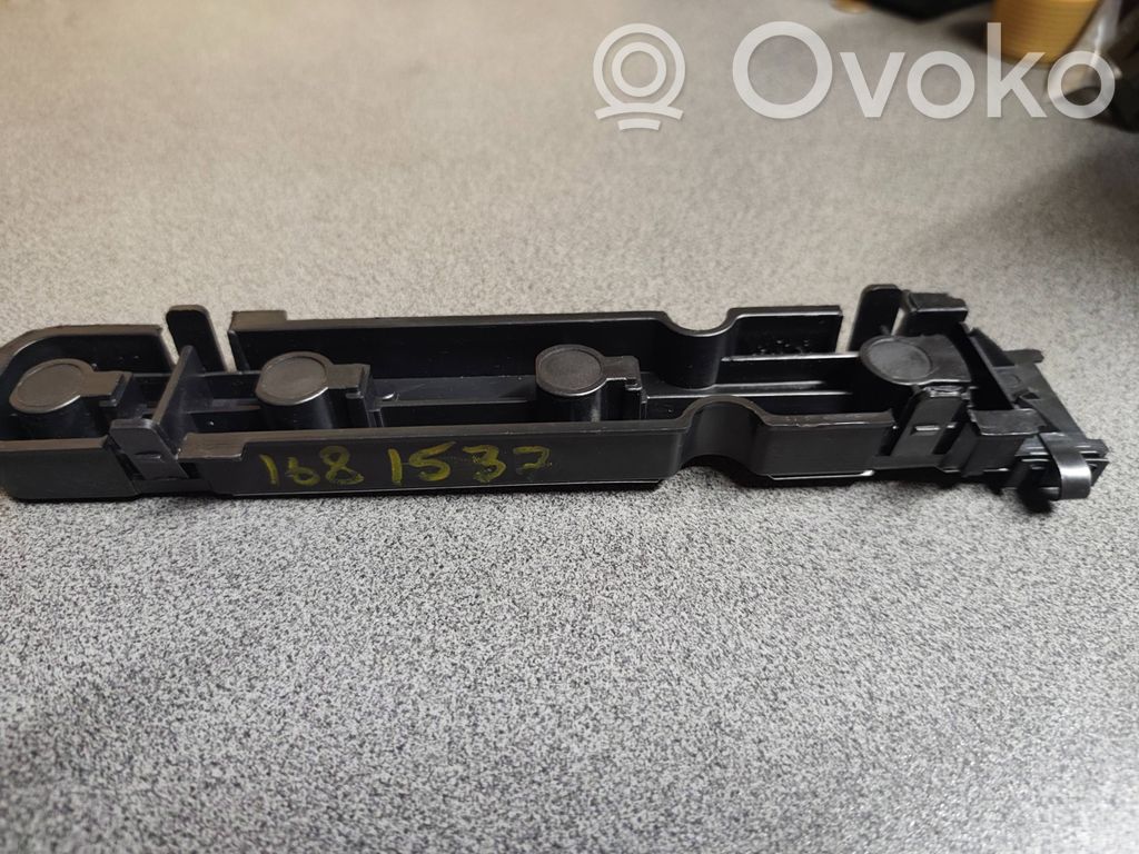 Ford Transit Portalampada fanale posteriore 