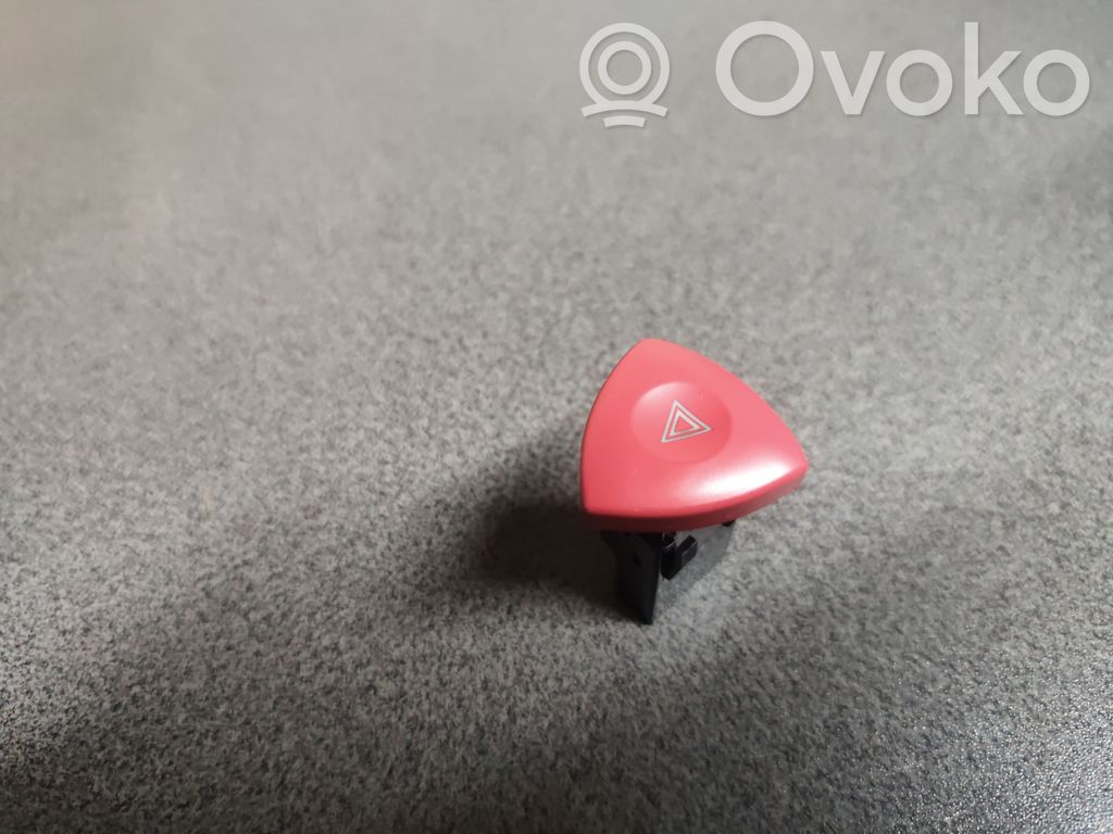 Renault Espace IV Schalter Warnblinkanlage 