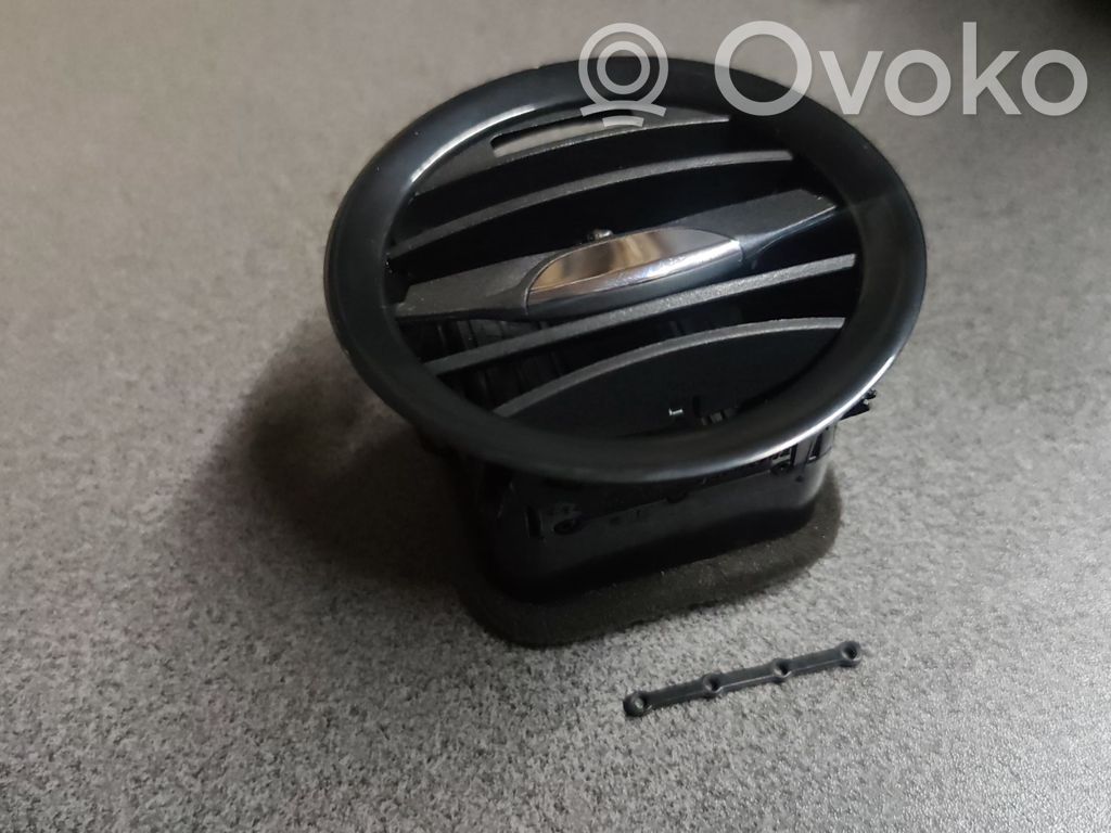 Opel Corsa D Alte piese de interior 