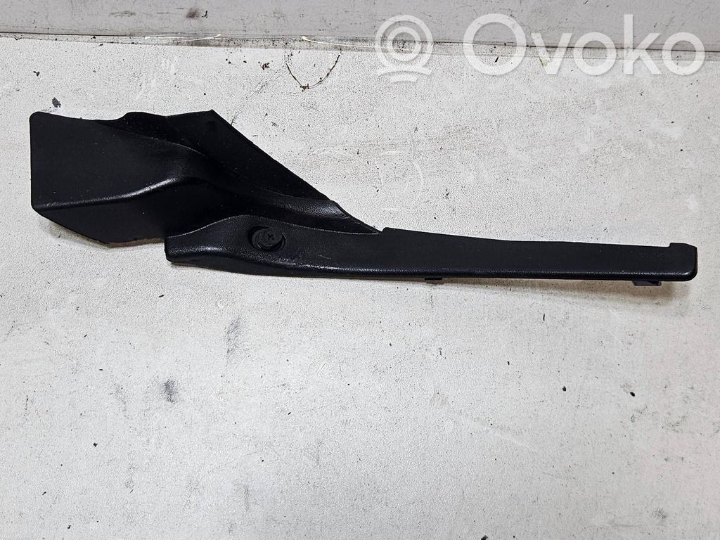 Mazda 5 Otros repuestos del exterior 