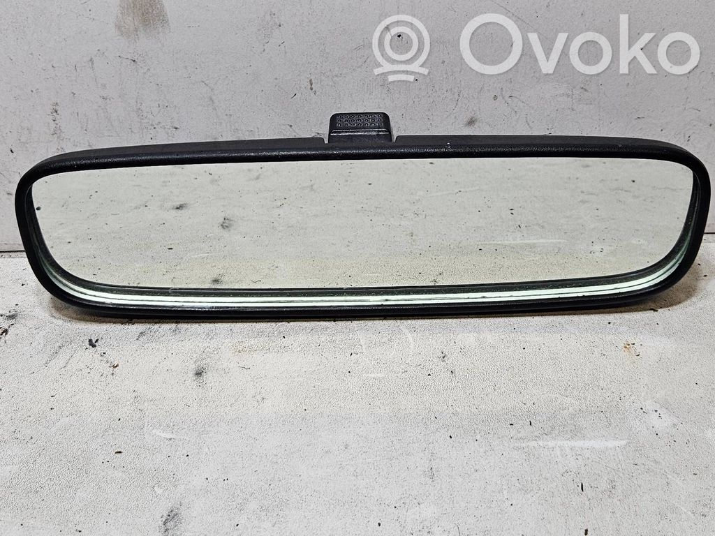 Espejo retrovisor (interior)   022197,012197,032197,022197