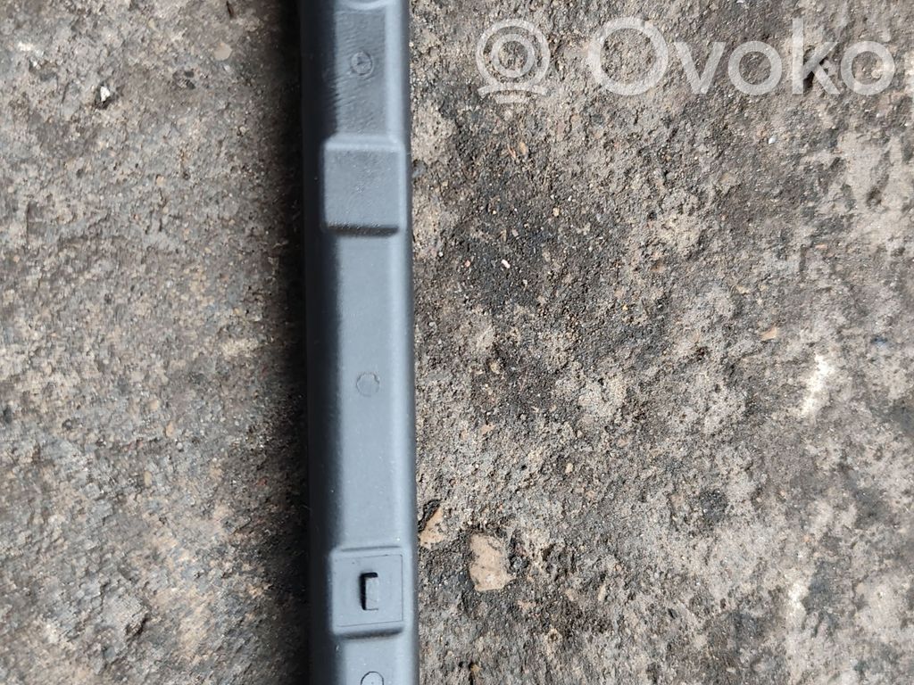 Sensor de posición del cigüeñal   FT4A6C315BB