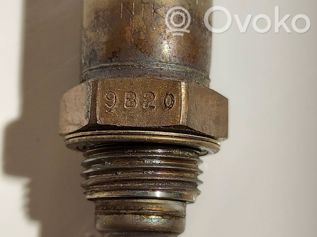 Lambda probe sensor   05149180AA,05234015,3921024610,4686932AB,56028994AB,56028995AB,JE461886Z9U,MD313304