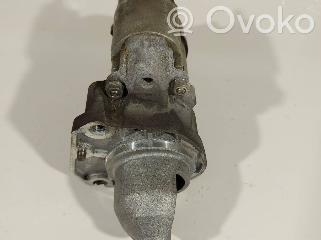 Motor de arranque   68348376AB,03C06,TN4380004561
