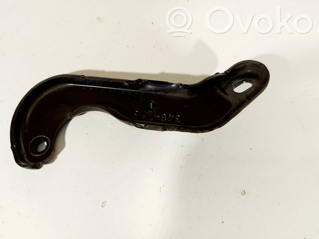 Other engine part   04867958AD